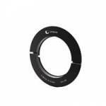 Chrosziel 511-110 (511110) Step-down ring 150:110mm for MB 565 Mattebox Chrosziel 511-110 (511110) Step-down ring 150:110mm for MB 565 Mattebox